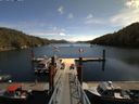 ./images/calvert/dock/20140730/dock20140730_121004.jpg