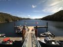 ./images/calvert/dock/20140730/dock20140730_121504.jpg
