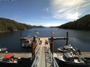 ./images/calvert/dock/20140730/dock20140730_122003.jpg