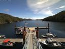 ./images/calvert/dock/20140730/dock20140730_122503.jpg
