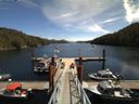 ./images/calvert/dock/20140730/dock20140730_123004.jpg