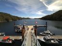 ./images/calvert/dock/20140730/dock20140730_123504.jpg