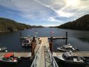 ./images/calvert/dock/20140730/dock20140730_124004.jpg