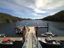 ./images/calvert/dock/20140730/dock20140730_124502.jpg