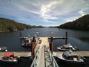 ./images/calvert/dock/20140730/dock20140730_125004.jpg