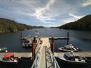 ./images/calvert/dock/20140730/dock20140730_125504.jpg