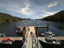 ./images/calvert/dock/20140730/dock20140730_130004.jpg