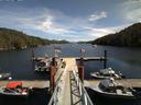 ./images/calvert/dock/20140730/dock20140730_130501.jpg