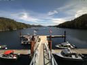 ./images/calvert/dock/20140730/dock20140730_131003.jpg