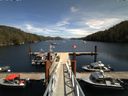 ./images/calvert/dock/20140730/dock20140730_132004.jpg