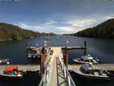 ./images/calvert/dock/20140730/dock20140730_132502.jpg