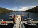 ./images/calvert/dock/20140730/dock20140730_133004.jpg