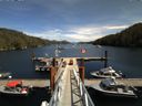 ./images/calvert/dock/20140730/dock20140730_133504.jpg