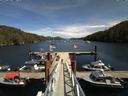 ./images/calvert/dock/20140730/dock20140730_134002.jpg