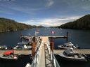 ./images/calvert/dock/20140730/dock20140730_134501.jpg