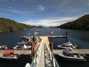 ./images/calvert/dock/20140730/dock20140730_135001.jpg