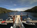 ./images/calvert/dock/20140730/dock20140730_135503.jpg