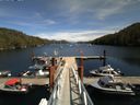 ./images/calvert/dock/20140730/dock20140730_140004.jpg