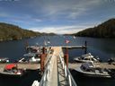 ./images/calvert/dock/20140730/dock20140730_140504.jpg