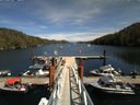 ./images/calvert/dock/20140730/dock20140730_141004.jpg