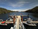 ./images/calvert/dock/20140730/dock20140730_141502.jpg