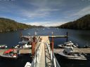 ./images/calvert/dock/20140730/dock20140730_142002.jpg