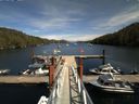 ./images/calvert/dock/20140730/dock20140730_142504.jpg
