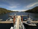./images/calvert/dock/20140730/dock20140730_143001.jpg