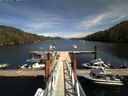 ./images/calvert/dock/20140730/dock20140730_143503.jpg