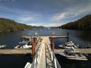 ./images/calvert/dock/20140730/dock20140730_144001.jpg