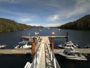 ./images/calvert/dock/20140730/dock20140730_144504.jpg
