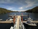./images/calvert/dock/20140730/dock20140730_145002.jpg
