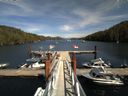 ./images/calvert/dock/20140730/dock20140730_145504.jpg