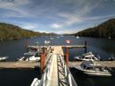 ./images/calvert/dock/20140730/dock20140730_150004.jpg