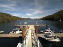 ./images/calvert/dock/20140730/dock20140730_150504.jpg