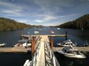 ./images/calvert/dock/20140730/dock20140730_151004.jpg