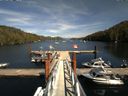 ./images/calvert/dock/20140730/dock20140730_151503.jpg