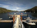 ./images/calvert/dock/20140730/dock20140730_152003.jpg