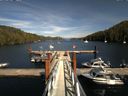 ./images/calvert/dock/20140730/dock20140730_152501.jpg