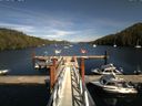 ./images/calvert/dock/20140730/dock20140730_153002.jpg