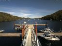./images/calvert/dock/20140730/dock20140730_153504.jpg