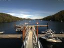 ./images/calvert/dock/20140730/dock20140730_154002.jpg