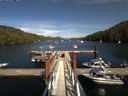 ./images/calvert/dock/20140730/dock20140730_154502.jpg