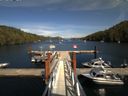 ./images/calvert/dock/20140730/dock20140730_155004.jpg