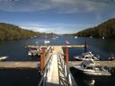 ./images/calvert/dock/20140730/dock20140730_155504.jpg