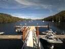 ./images/calvert/dock/20140730/dock20140730_160003.jpg