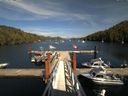 ./images/calvert/dock/20140730/dock20140730_160503.jpg
