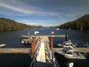 ./images/calvert/dock/20140730/dock20140730_161001.jpg