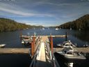 ./images/calvert/dock/20140730/dock20140730_161504.jpg