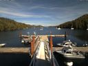 ./images/calvert/dock/20140730/dock20140730_162002.jpg